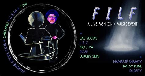 filf 2 new update|F.I.L.F. 2 .